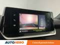 Peugeot 2008 1.5 Blue-HDi Allure Pack 130 CV EAT8 Grigio - thumbnail 22