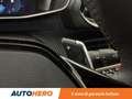 Peugeot 2008 1.5 Blue-HDi Allure Pack 130 CV EAT8 Grigio - thumbnail 24