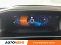 Peugeot 2008 1.5 Blue-HDi Allure Pack 130 CV EAT8 Grigio - thumbnail 20