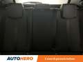 Peugeot 2008 1.5 Blue-HDi Allure Pack 130 CV EAT8 Grigio - thumbnail 16