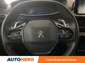 Peugeot 2008 1.5 Blue-HDi Allure Pack 130 CV EAT8 Grigio - thumbnail 19