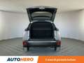 Peugeot 2008 1.5 Blue-HDi Allure Pack 130 CV EAT8 Grigio - thumbnail 17