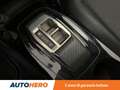 Peugeot 2008 1.5 Blue-HDi Allure Pack 130 CV EAT8 Grigio - thumbnail 23