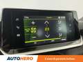 Peugeot 2008 1.5 Blue-HDi Allure Pack 130 CV EAT8 Grigio - thumbnail 21