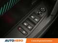 Peugeot 2008 1.5 Blue-HDi Allure Pack 130 CV EAT8 Grigio - thumbnail 25
