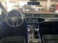 Audi A7 50 TDI quattro tiptronic S line LED Grau - thumbnail 13