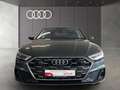 Audi A7 50 TDI quattro tiptronic S line LED Grau - thumbnail 4