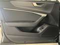 Audi A7 50 TDI quattro tiptronic S line LED Grau - thumbnail 9