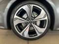 Audi A7 50 TDI quattro tiptronic S line LED Grau - thumbnail 5