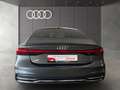Audi A7 50 TDI quattro tiptronic S line LED Grau - thumbnail 7