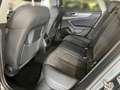Audi A7 50 TDI quattro tiptronic S line LED Grau - thumbnail 12
