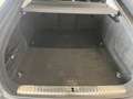 Audi A7 50 TDI quattro tiptronic S line LED Grau - thumbnail 8