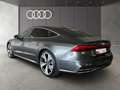 Audi A7 50 TDI quattro tiptronic S line LED Grau - thumbnail 6