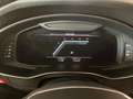 Audi A7 50 TDI quattro tiptronic S line LED Grau - thumbnail 10