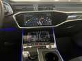 Audi A7 50 TDI quattro tiptronic S line LED Grau - thumbnail 11