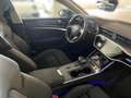 Audi A7 50 TDI quattro tiptronic S line LED Grau - thumbnail 14