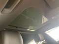 Audi A7 50 TDI quattro tiptronic S line LED Grau - thumbnail 15