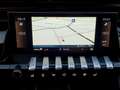 Peugeot 508 SW 2,0 BlueHDi 160 EAT8 S&S GT Line Aut. "inkl.... Grau - thumbnail 38