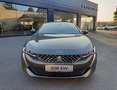 Peugeot 508 SW 2,0 BlueHDi 160 EAT8 S&S GT Line Aut. "inkl.... Grau - thumbnail 3