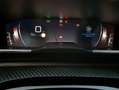 Peugeot 508 SW 2,0 BlueHDi 160 EAT8 S&S GT Line Aut. "inkl.... Grau - thumbnail 30
