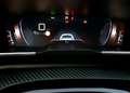 Peugeot 508 SW 2,0 BlueHDi 160 EAT8 S&S GT Line Aut. "inkl.... Grau - thumbnail 32