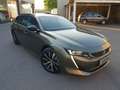 Peugeot 508 SW 2,0 BlueHDi 160 EAT8 S&S GT Line Aut. "inkl.... Grau - thumbnail 1