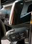 Peugeot 508 SW 2,0 BlueHDi 160 EAT8 S&S GT Line Aut. "inkl.... Grau - thumbnail 25