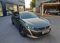 Peugeot 508 SW 2,0 BlueHDi 160 EAT8 S&S GT Line Aut. "inkl.... Grau - thumbnail 2