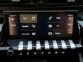 Peugeot 508 SW 2,0 BlueHDi 160 EAT8 S&S GT Line Aut. "inkl.... Grau - thumbnail 37