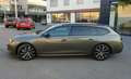 Peugeot 508 SW 2,0 BlueHDi 160 EAT8 S&S GT Line Aut. "inkl.... Grau - thumbnail 5