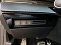 Peugeot 508 SW 2,0 BlueHDi 160 EAT8 S&S GT Line Aut. "inkl.... Grau - thumbnail 22