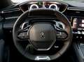 Peugeot 508 SW 2,0 BlueHDi 160 EAT8 S&S GT Line Aut. "inkl.... Grau - thumbnail 24