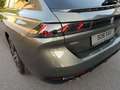 Peugeot 508 SW 2,0 BlueHDi 160 EAT8 S&S GT Line Aut. "inkl.... Grau - thumbnail 15