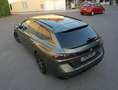 Peugeot 508 SW 2,0 BlueHDi 160 EAT8 S&S GT Line Aut. "inkl.... Grau - thumbnail 14