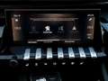 Peugeot 508 SW 2,0 BlueHDi 160 EAT8 S&S GT Line Aut. "inkl.... Grau - thumbnail 39