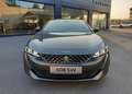 Peugeot 508 SW 2,0 BlueHDi 160 EAT8 S&S GT Line Aut. "inkl.... Grau - thumbnail 4