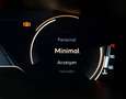 Peugeot 508 SW 2,0 BlueHDi 160 EAT8 S&S GT Line Aut. "inkl.... Grau - thumbnail 35