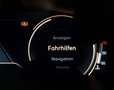 Peugeot 508 SW 2,0 BlueHDi 160 EAT8 S&S GT Line Aut. "inkl.... Grau - thumbnail 31