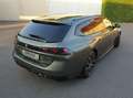 Peugeot 508 SW 2,0 BlueHDi 160 EAT8 S&S GT Line Aut. "inkl.... Grau - thumbnail 13