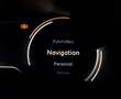 Peugeot 508 SW 2,0 BlueHDi 160 EAT8 S&S GT Line Aut. "inkl.... Grau - thumbnail 29