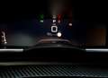 Peugeot 508 SW 2,0 BlueHDi 160 EAT8 S&S GT Line Aut. "inkl.... Grau - thumbnail 36