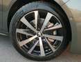 Peugeot 508 SW 2,0 BlueHDi 160 EAT8 S&S GT Line Aut. "inkl.... Grau - thumbnail 6