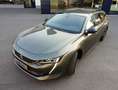Peugeot 508 SW 2,0 BlueHDi 160 EAT8 S&S GT Line Aut. "inkl.... Grau - thumbnail 8