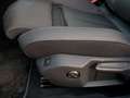 Peugeot 508 SW 2,0 BlueHDi 160 EAT8 S&S GT Line Aut. "inkl.... Grau - thumbnail 19