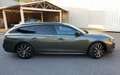 Peugeot 508 SW 2,0 BlueHDi 160 EAT8 S&S GT Line Aut. "inkl.... Grau - thumbnail 7