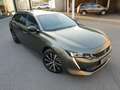 Peugeot 508 SW 2,0 BlueHDi 160 EAT8 S&S GT Line Aut. "inkl.... Grau - thumbnail 10