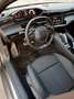 Peugeot 508 SW 2,0 BlueHDi 160 EAT8 S&S GT Line Aut. "inkl.... Grau - thumbnail 17