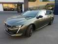Peugeot 508 SW 2,0 BlueHDi 160 EAT8 S&S GT Line Aut. "inkl.... Grau - thumbnail 9
