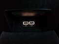 Peugeot 508 SW 2,0 BlueHDi 160 EAT8 S&S GT Line Aut. "inkl.... Grau - thumbnail 49