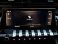 Peugeot 508 SW 2,0 BlueHDi 160 EAT8 S&S GT Line Aut. "inkl.... Grau - thumbnail 40